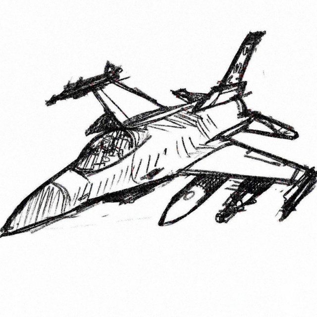 Watch Your Jet!