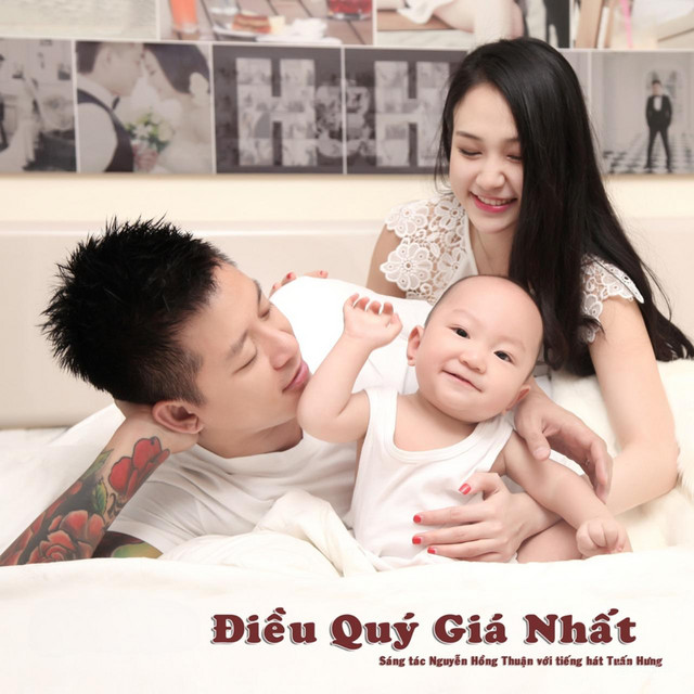 Vì Người Không Xứng Đáng