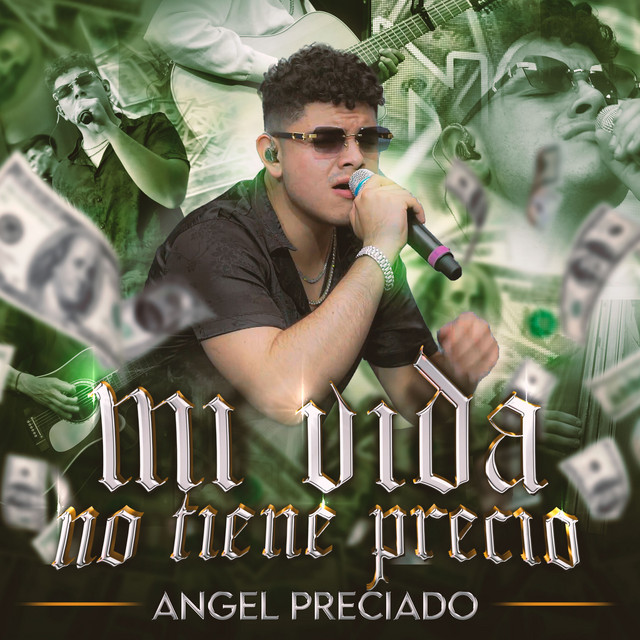 Mi Vida No Tiene Precio
