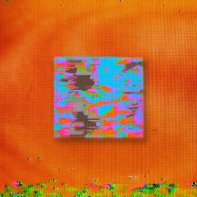 2332 cover art