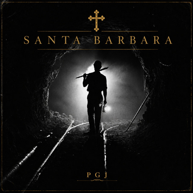Santa Barbara