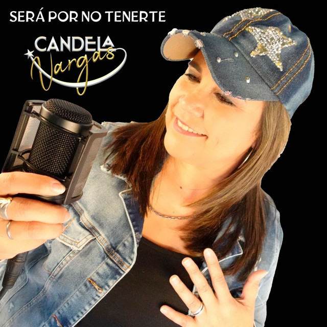 Será por No Tenerte