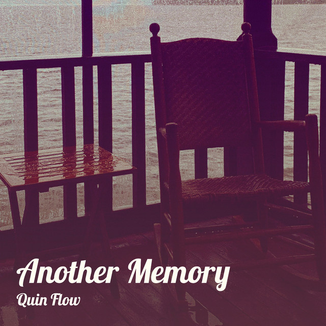 Another Memory cover art