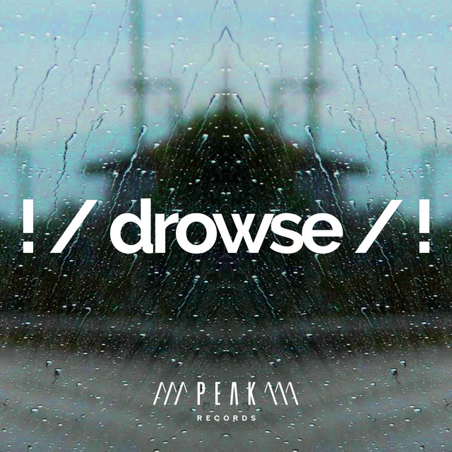 drowse / ! - Album by Rain for Deep Sleep | Spotify