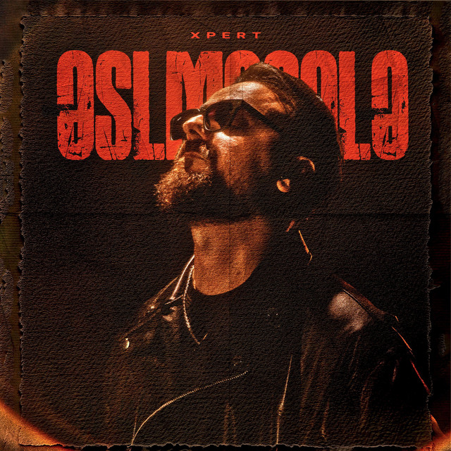 ƏSL MƏSƏLƏ cover art