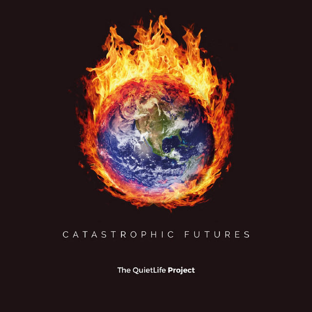 Catastrophic Futures cover