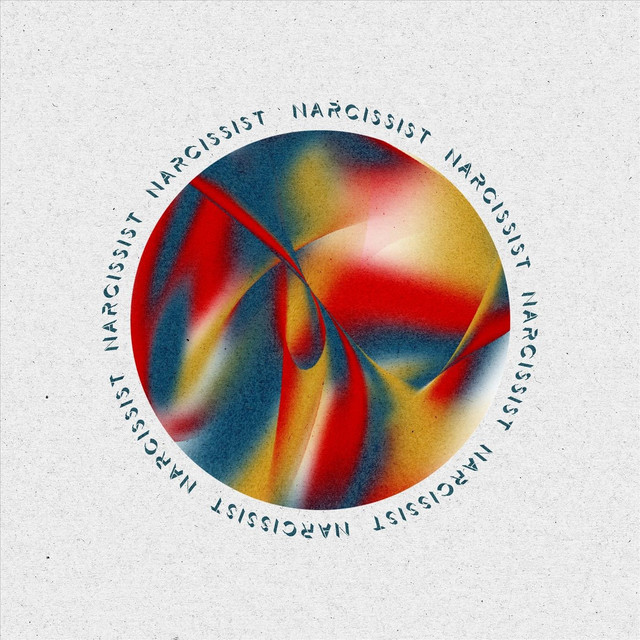 Narcissist cover