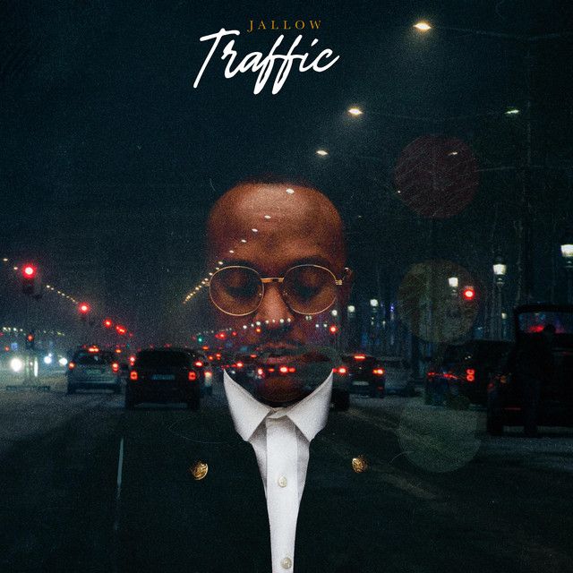 Fail Proof (Interlude) cover art