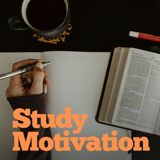 Study Motivation