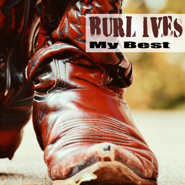 My Best cover art