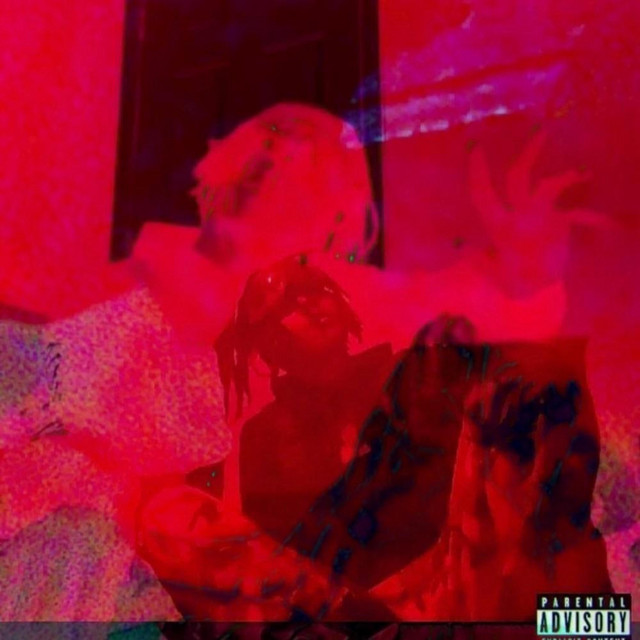KAUTION//2 cover art