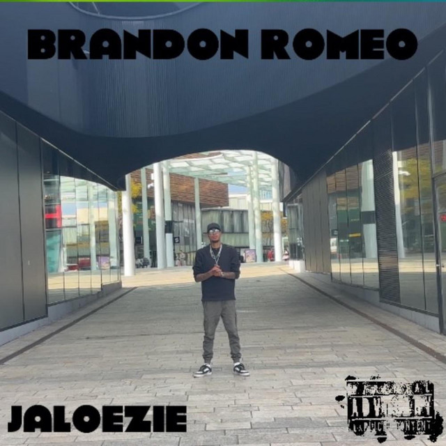 Jaloezie