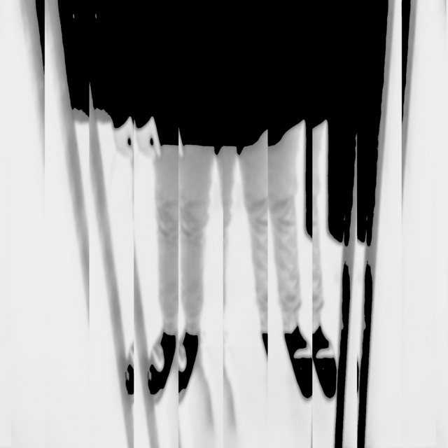 trendsetter cover art