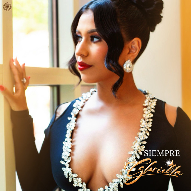 Cúbreme cover art