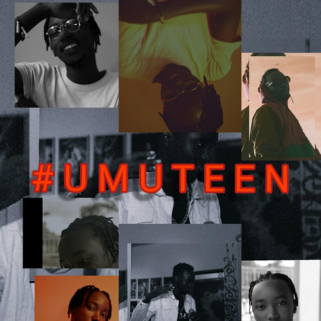 Bae cover art