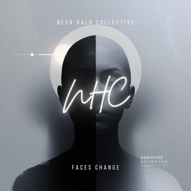 Neon Halo Collective