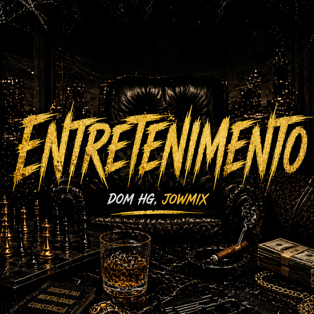 Entretenimento