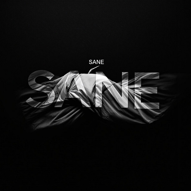 SANE