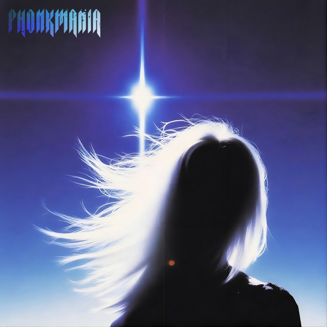 LUMIÈRE FUNK