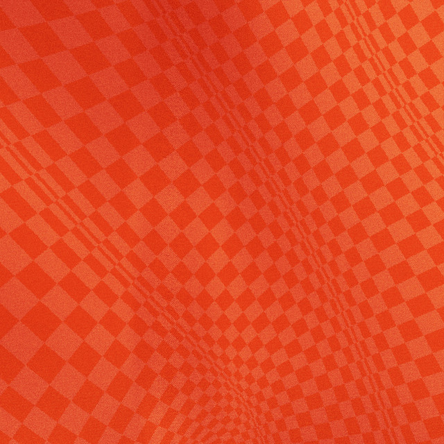 Remixes cover