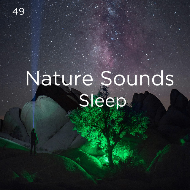 49 Nature Sounds Sleep - Album by Nature Sounds Nature Music | Spotify
