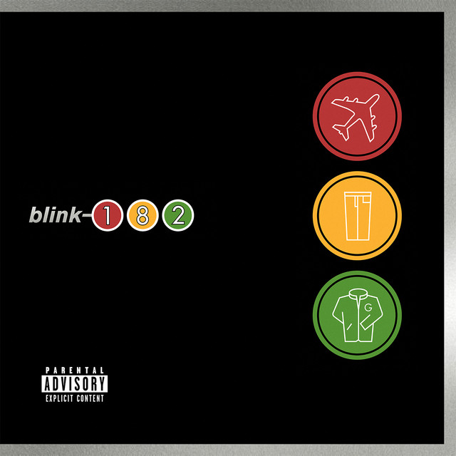 Take Off Your Pants And Jacket (25 Year Anniversary Edition) cover art