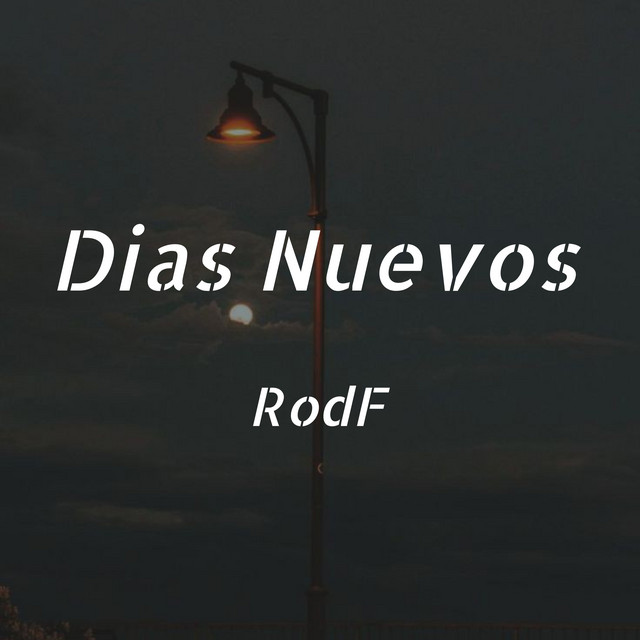 RodF