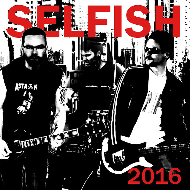 2016 cover art