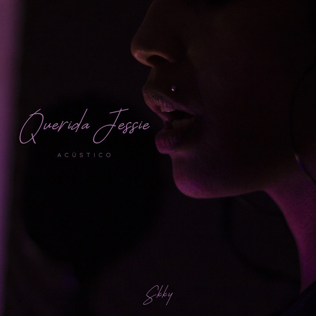 Querida Jessie - Acústico