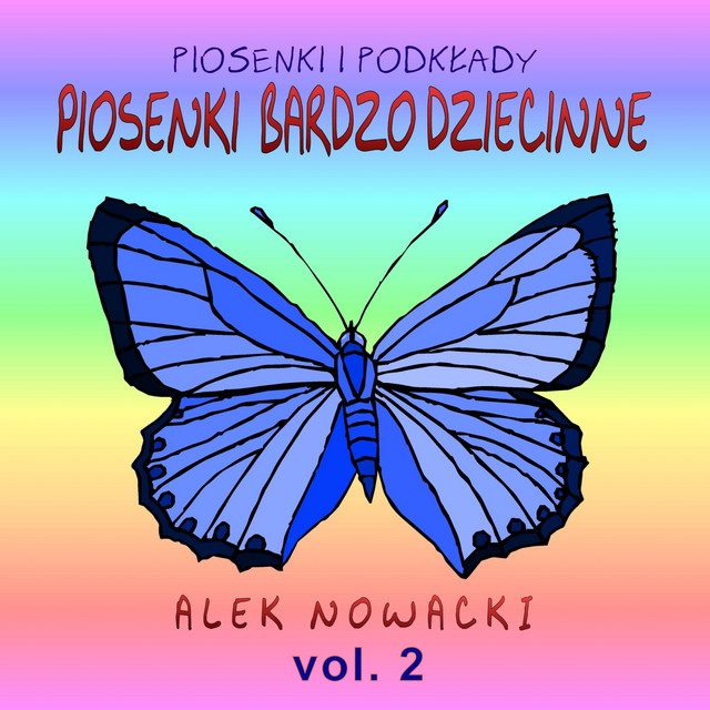 Skąd biorą się dzieciaki