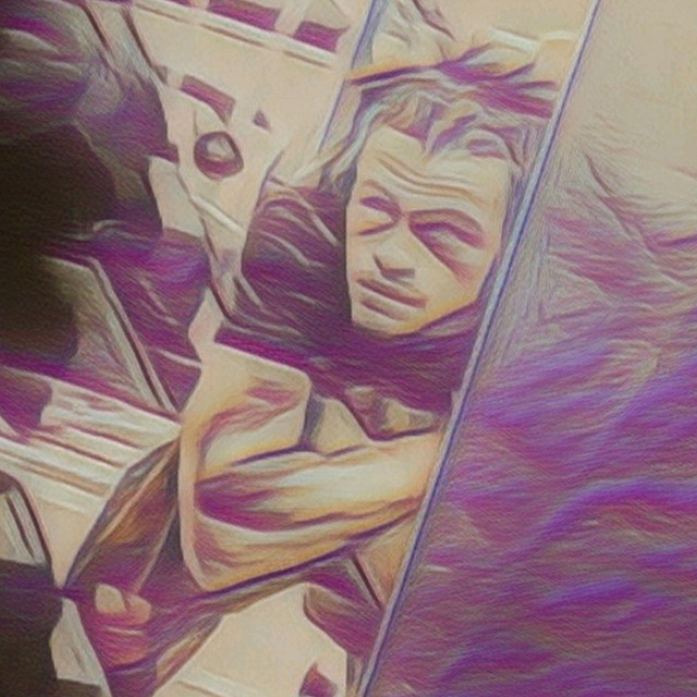 Buddha B@ss