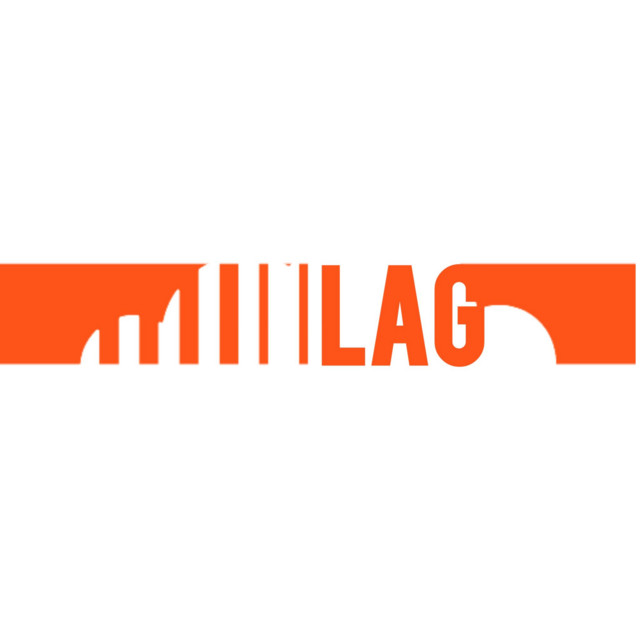 LAG