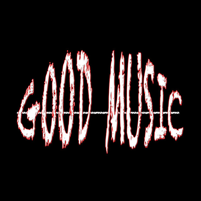 Good Music cover art