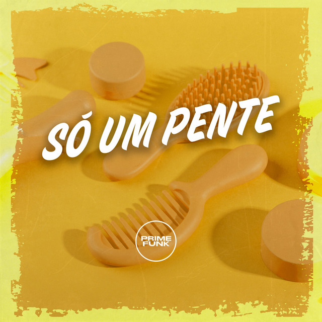 Só um Pente