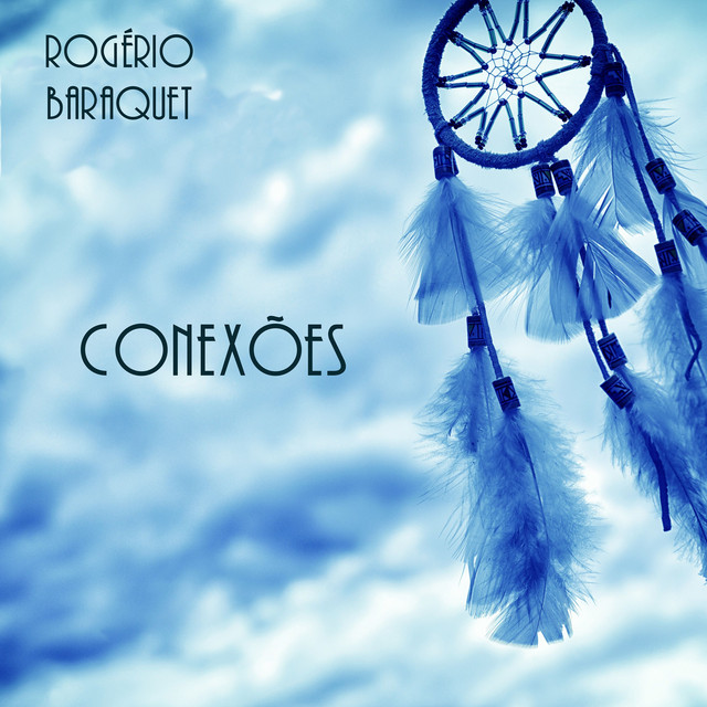 Elementos