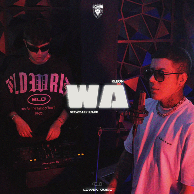 WA
