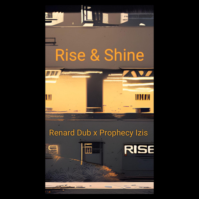 Rise & shine