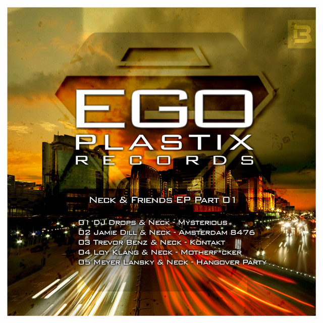 Amsterdam 8476 Song And Lyrics By Neck Jamie Dill Spotify