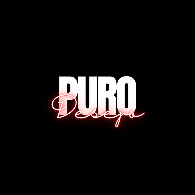 Puro Desejo