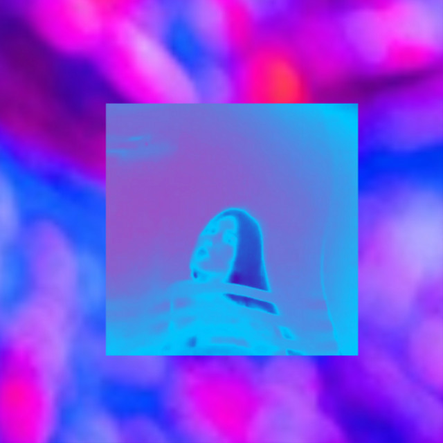 TACNO album image