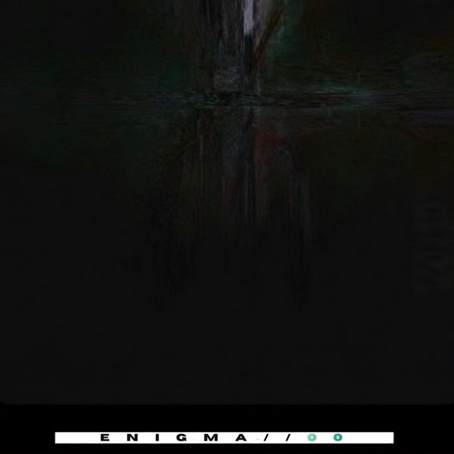 ENIGMA//00