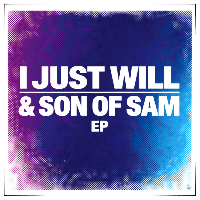 What You Gonna Do cover art