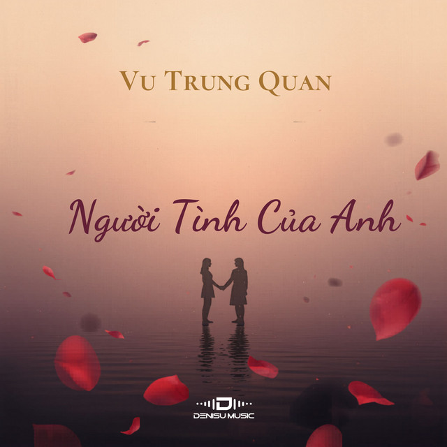Người Tình Của Anh