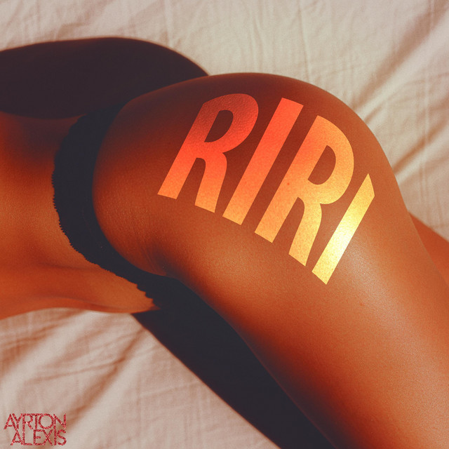 RiRi