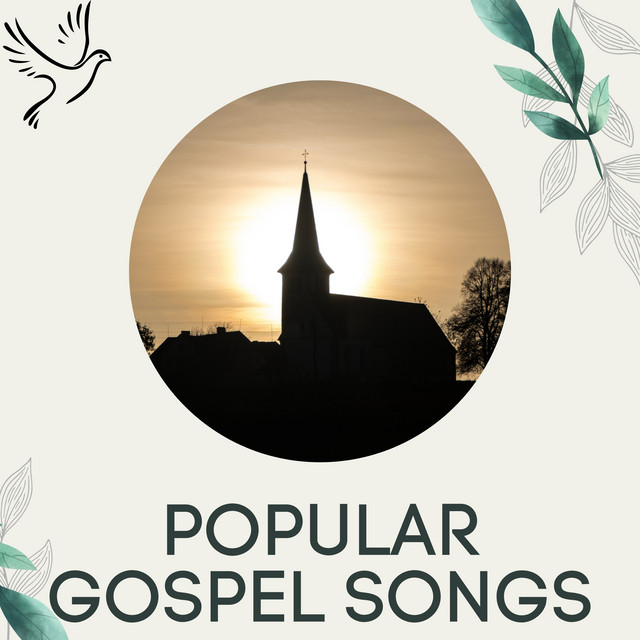 Classic Christian Music