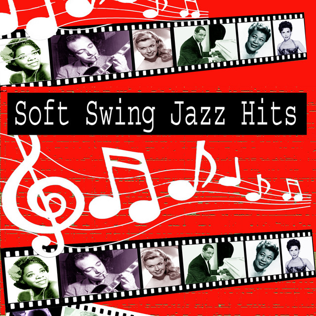 【レア盤】中本マリ/ What A Difference A Day Made Dinah Washington - What a Difference a Day Makes - Amazon.com Music