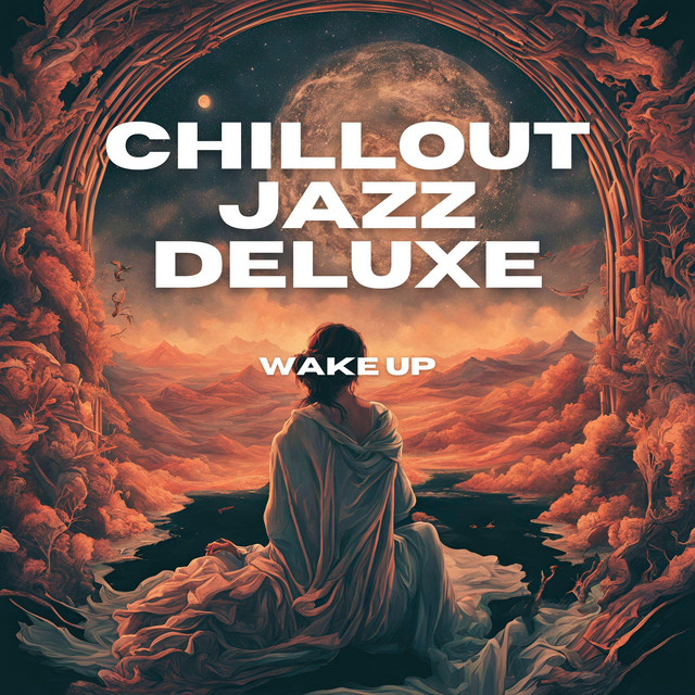 Wake Up