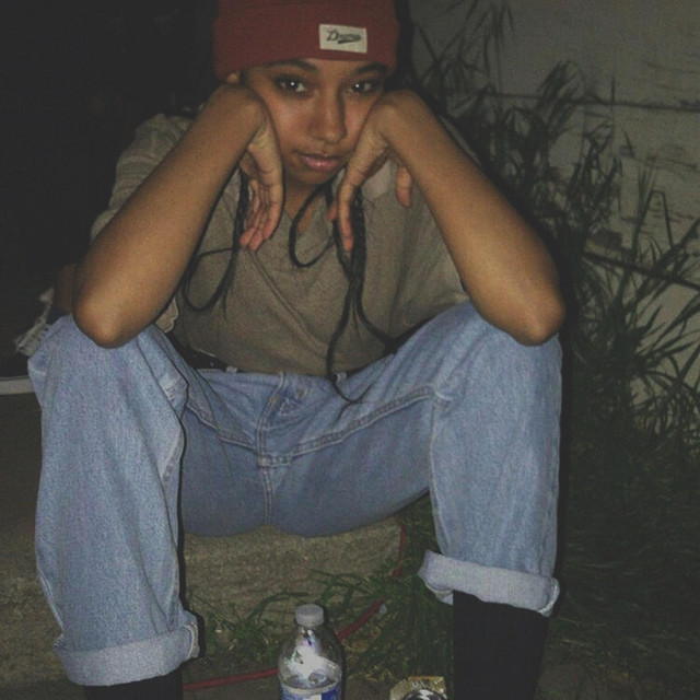 Pros & Convel 2 cover art