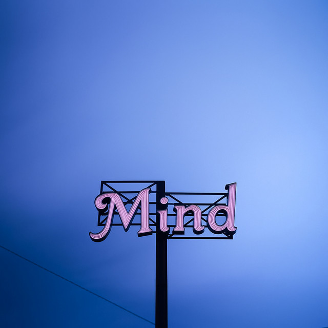 Ab67616d0000b2738ec170fb996620a65f89a2bd