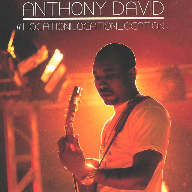 Letras y Acordes Web
